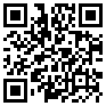 手机/微信访问网站